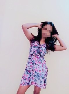 Neha Real Meet and Cam Show - escort in Bangalore Photo 4 of 5