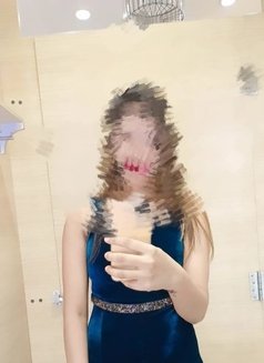 Neha Real Meet and Cam Show - escort in Chennai Photo 2 of 4