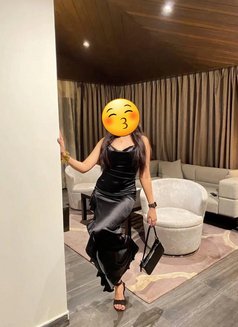Neha Real Meet and Cam Show - puta in Kochi Photo 1 of 2
