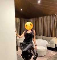 Neha Real Meet and Cam Show - escort in Kochi Photo 1 of 2