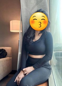 Neha Real Meet and Cam Show - puta in Kochi Photo 2 of 2
