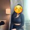 Neha Real Meet and Cam Show - escort in Kochi