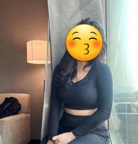 Neha Real Meet and Cam Show - puta in Kochi Photo 2 of 2