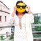 Rani (Real Meet and Cam Show) - puta in Pune
