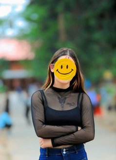 Neha(REAL MEET AND CASH IN HAND SERVICE? - escort in Kathmandu Photo 2 of 3