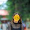 Ragini - escort in Kathmandu