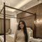 ꧁༒neha Real Meet & Cam Session༒꧂, escor2 - escort in Ahmedabad