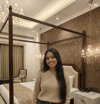 ꧁༒neha Real Meet & Cam Session༒꧂, escor2 - puta in Ahmedabad