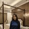 ꧁༒neha Real Meet & Cam Session༒꧂, escor2 - escort in Ahmedabad Photo 3 of 6