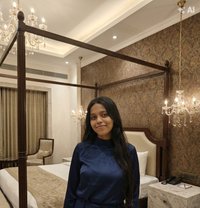 ꧁༒neha Real Meet & Cam Session༒꧂, escor2 - puta in Ahmedabad