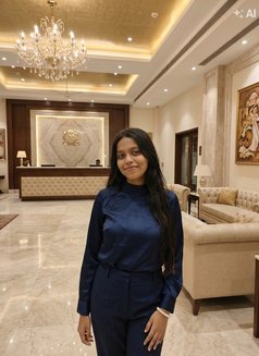 ꧁༒neha Real Meet & Cam Session༒꧂, escor2 - puta in Ahmedabad Photo 2 of 6