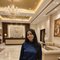 ꧁༒neha Real Meet & Cam Session༒꧂, escor2 - escort in Ahmedabad Photo 2 of 6