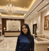 ꧁༒neha Real Meet & Cam Session༒꧂, escor2 - puta in Ahmedabad