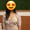 Neha( Real Meet & Cam Show ) Escort - puta in Ahmedabad