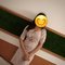 Neha( Real Meet & Cam Show ) Escort - escort in Chennai Photo 3 of 3