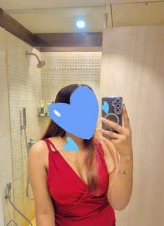 Neha (real meet ) cam show - escort in Agra Photo 2 of 3