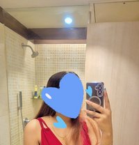 Neha (real meet ) cam show - escort in Agra