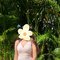 Neha (real meet ) cam show - escort in Hyderabad Photo 2 of 4