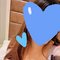 Neha (real meet ) cam show - escort in Hyderabad Photo 3 of 4