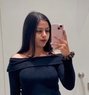 Neha ꧁Real meet & Cam Show꧂ - escort in Dubai Photo 1 of 1