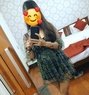 Neha Real Meet & Cam Show - escort in Bangalore Photo 1 of 3