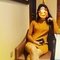 Neha Real Meet & Cam Show - puta in Bangalore Photo 3 of 3