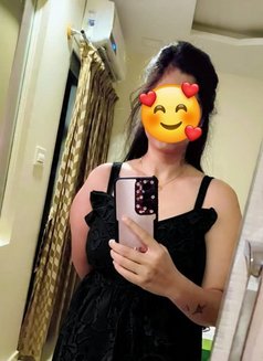 Neha Real Meet & Cam Show - escort in Bangalore Photo 4 of 4