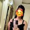Neha Real Meet & Cam Show - puta in Bangalore Photo 4 of 4