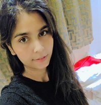 Neha Real Meet & Cam Show - escort in Bangalore Photo 2 of 7