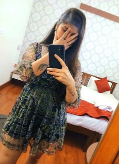 Neha Real Meet & Cam Show - escort in Bangalore Photo 4 of 7