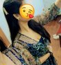 Neha Real Meet & Cam Show - escort in Bangalore Photo 3 of 5