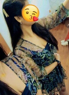 Neha Real Meet & Cam Show - escort in Bangalore Photo 5 of 7