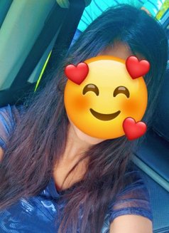 Neha Real Meet & Cam Show - escort in Bangalore Photo 7 of 7