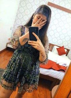 Neha Real Meet & Cam Show - puta in Bangalore Photo 2 of 5