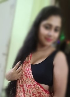 Neha ꧁Real meet & Cam Show꧂ - puta in Mumbai Photo 2 of 3