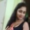 Neha ꧁Real meet & Cam Show꧂ - escort in Mumbai