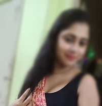 Neha ꧁Real meet & Cam Show꧂ - puta in Mumbai