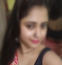 Neha ꧁Real meet & Cam Show꧂ - escort in Dubai