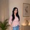 Neha Real Meet & Cam Show - puta in Hyderabad