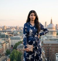 Neha Real Meet & Cam Show - puta in Hyderabad
