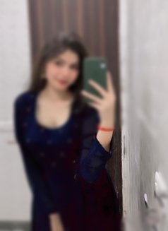 Neha ꧁Real meet & Cam Show꧂ - escort in Bangalore Photo 2 of 4