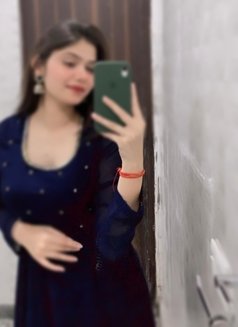 Neha ꧁Real meet & Cam Show꧂ - escort in Bangalore Photo 4 of 4