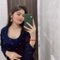 Neha ꧁Real meet & Cam Show꧂ - puta in Bangalore Photo 4 of 4