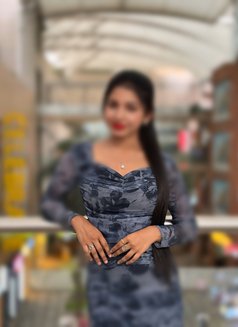 Neha ꧁Real meet & Cam Show꧂ - puta in Mumbai Photo 1 of 4