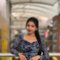 Neha ꧁Real meet & Cam Show꧂ - escort in Mumbai