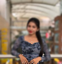 Neha ꧁Real meet & Cam Show꧂ - puta in Mumbai Photo 1 of 4