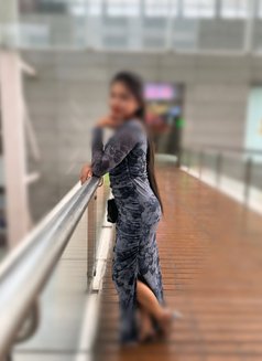 Neha ꧁Real meet & Cam Show꧂ - puta in Mumbai Photo 3 of 4