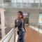 Neha ꧁Real meet & Cam Show꧂ - puta in Mumbai Photo 3 of 4