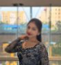 🥀Neha ꧁ Cam fin & meet🥀 ꧂ - escort in Mumbai Photo 4 of 4