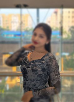 Neha ꧁Real meet & Cam Show꧂ - puta in Mumbai Photo 4 of 4